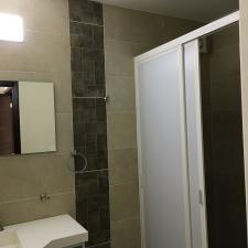 Departamento en Renta en Benito Juárez, Distrito Federal  - Foto 24